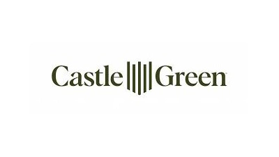 Castle-Green-Developments-