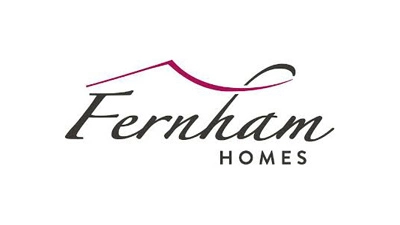 Fernham Homes-l