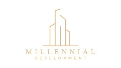 Millennial-Developments