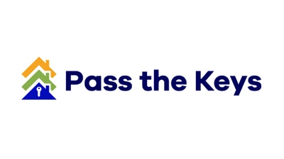Pass-the-Keys_1