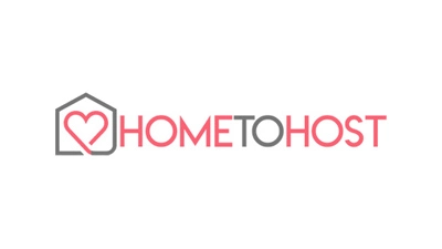 home-host