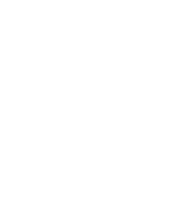 LJ Interiors Logo