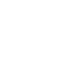 LJ Interiors Logo'