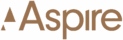 aspire