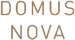 domus-nova