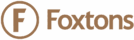 foxtons