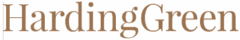 harding-green