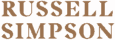 russell-simpson