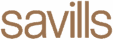 savills