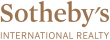 sothebys international realty logo